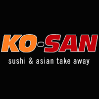 Ko-san