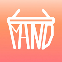 MAND