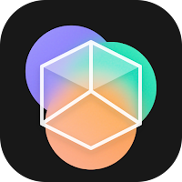 Feeling Cube