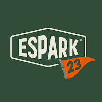 Padel espark23