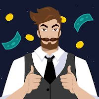 CryptoTrade