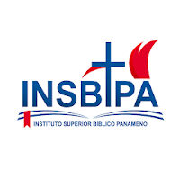 INSBIPA