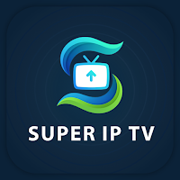 SUPER IP TV