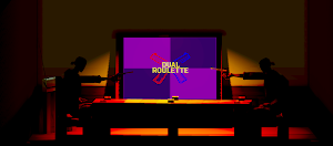 Dual Roulette Screenshot 0