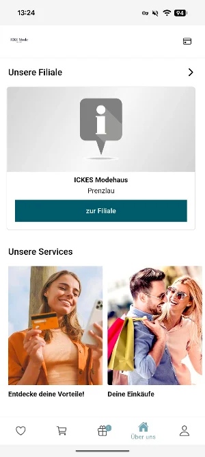 ICKE Mode Screenshot 2