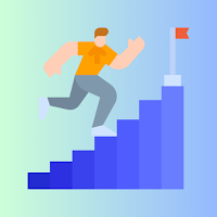 LifePulse - Habit Tracker