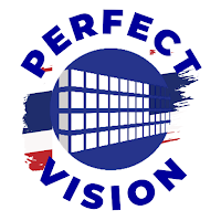 Perfect Vision Thailand