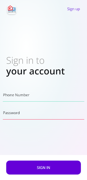 Kuli Kochin Screenshot 1