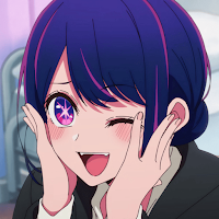 خلفيات انمي