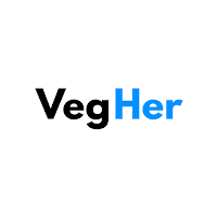 VegHer