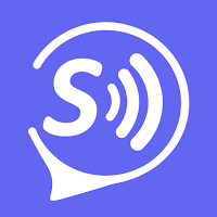 SelectSpeak: AAC Talker