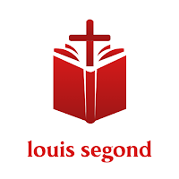 Louis Segond - New Testament