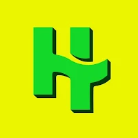 HiveLoan-instant personal loan
