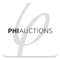 Phi Auctions