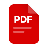 PDF Reader – PDF Viewer