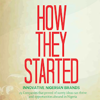 How They Started