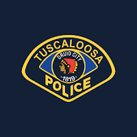 Tuscaloosa Police Department