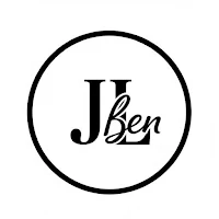 JLben-shop owner
