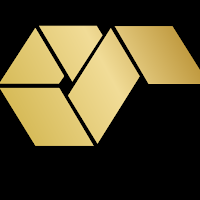 Capfiscal App