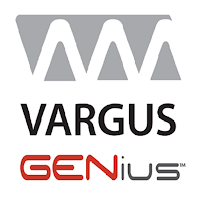 Vargus GENius