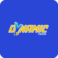 Dynamic Tennis