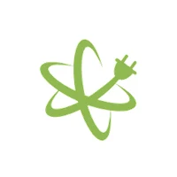 Electron Power