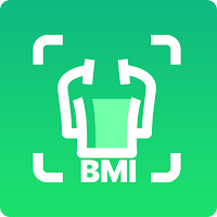 BMI Tracker Pro