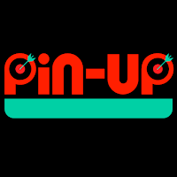 PinUp | Пинап | Pinco