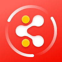 Share Karo File Share Transfer