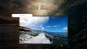 Surf Horizon Screenshot 3