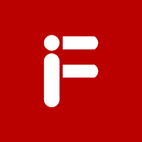iFeed - חדשות בהתאמה אישית