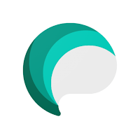wecean