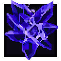 Fragments of Elaris