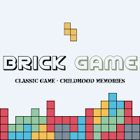 Brick Game