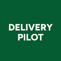 Easy Cater Delivery