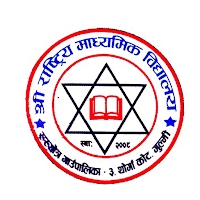 Rastriya Ma.Vi
