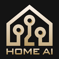 AreAI: AI Home Living Decor