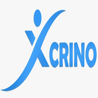 Xcrino Food