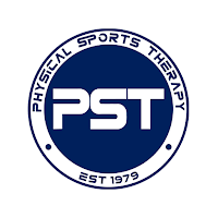 Physical & Sports Therapy