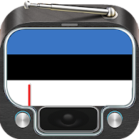 Radio Estonia FM AM