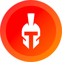 Tegant VPN - Best VPN 2021