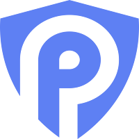 Pinak Security & Privacy