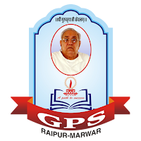 GPS RAIPUR