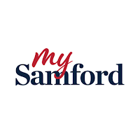 mySamford