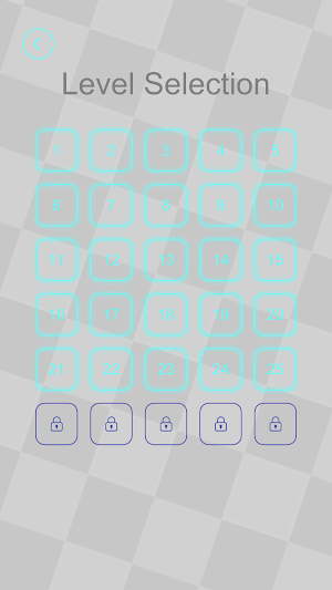 Light Up its Color Screenshot 3