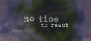 Zero: The Demo Screenshot 0