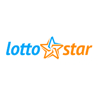 Lottostar
