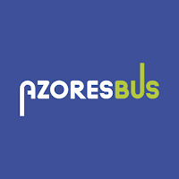 Azoresbus