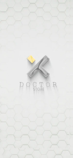 DoctorX Screenshot 0