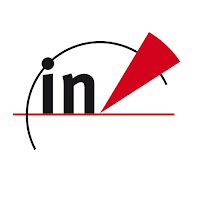 inDTSmobile